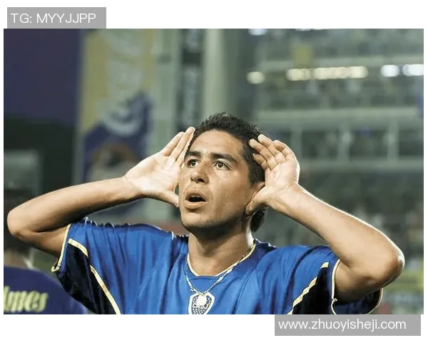 足球巨星经典瞬间全景图集 精彩时刻回顾与传奇足迹展示 足球巨星经典瞬间全景图集 精彩时刻回顾与传奇足迹展示