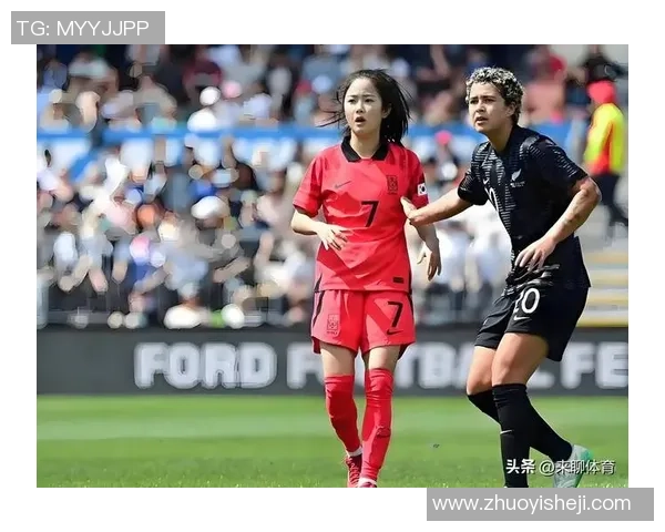 2025年韩国女足球星实力排名榜单分析与前景展望