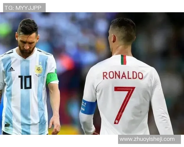 2018年足球明星回顾:谁是那一年最耀眼的球场巨星 2018年足球明星回顾:谁是那一年最耀眼的球场巨星