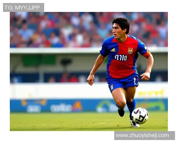 PS2足球8经典球星回顾与战术解析：再现绿茵场上的传奇风采