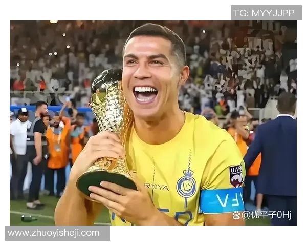 世界顶级足球球星大全全面介绍球员生涯与辉煌成就 世界顶级足球球星大全全面介绍球员生涯与辉煌成就