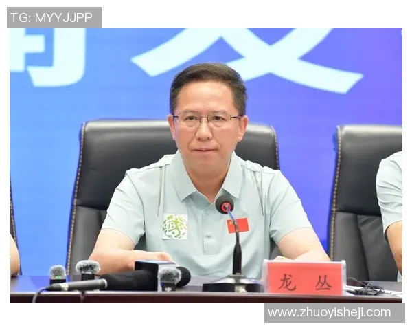 上海最强足球球星领衔沪上绿茵盛宴引爆城市体育新风潮 上海最强足球球星领衔沪上绿茵盛宴引爆城市体育新风潮