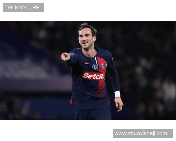 全球最帅足球秋衣球星形象大全 这些球员的帅气风采无法抗拒 全球最帅足球秋衣球星形象大全 这些球员的帅气风采无法抗拒