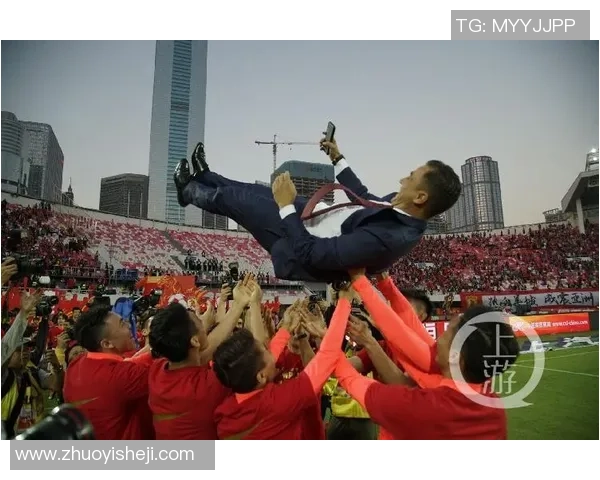 亲身见证荣耀时刻与世界足球球星热情握手共启绿茵传奇梦