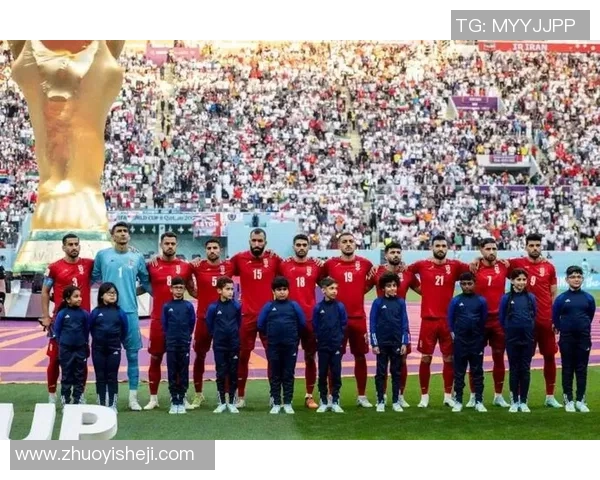 伊朗足球队球星实力排名及其在国际赛场的表现分析 伊朗足球队球星实力排名及其在国际赛场的表现分析