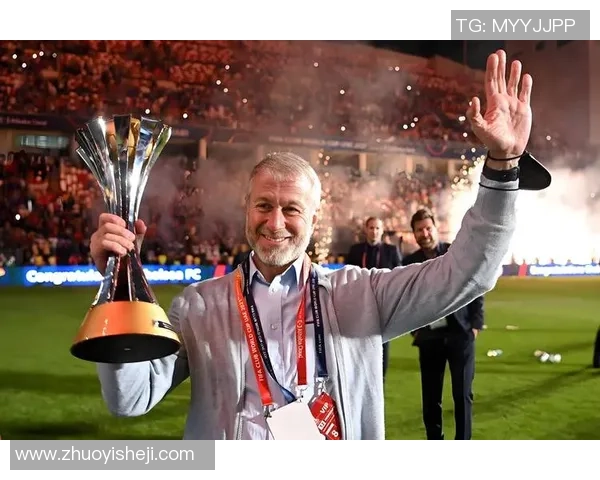 全球足球巨星汇聚打造无敌梦之队阵容巅峰之战