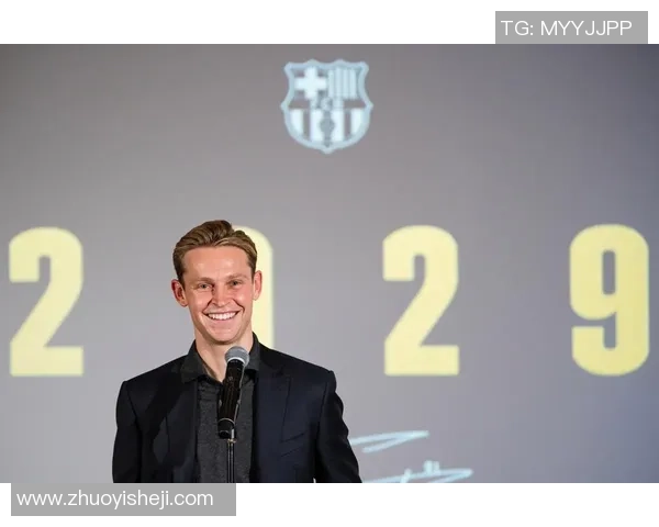 全球顶级足球球星风云榜 各大巨星竞技场上的荣耀与传奇