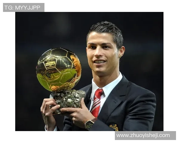 巨蝎座足球球星，他是谁？