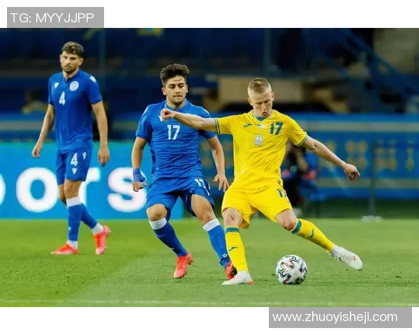 意大利足球明星伤病困扰 或将影响国家队备战欧洲杯资格赛