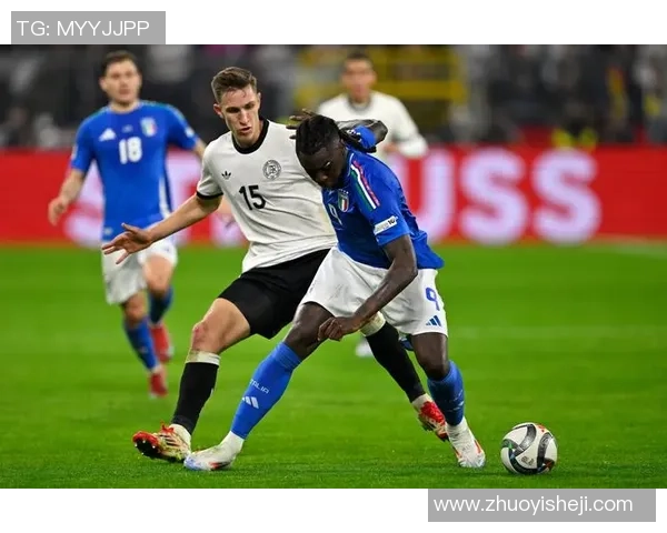 汇聚世界顶级足球明星经典瞬间全景展现绿茵传奇风采