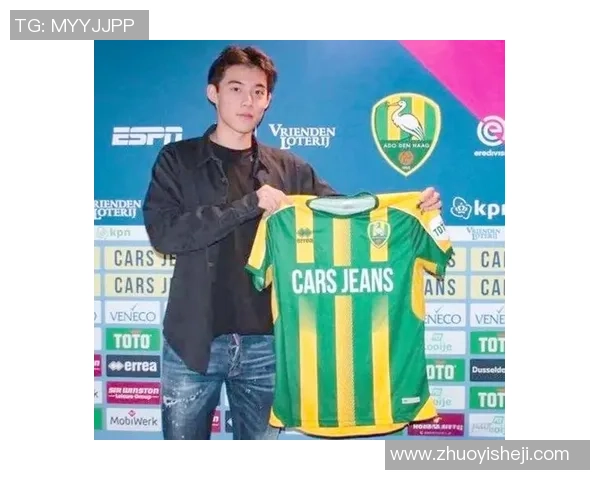 新晋足球新星崭露头角,年轻球员如何在赛场上快速成长 新晋足球新星崭露头角,年轻球员如何在赛场上快速成长