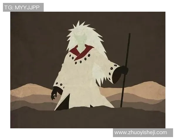 猜一猜这是谁 足球球星背影挑战 看你能认出几个名将