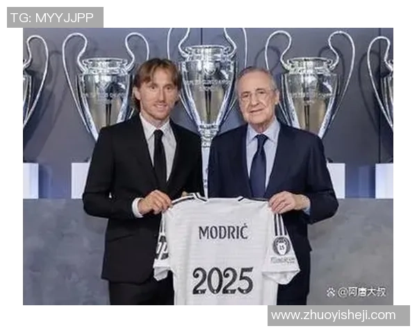 皇马足球巨星归属解析 揭秘球队核心与历史传奇人物的关系 皇马足球巨星归属解析 揭秘球队核心与历史传奇人物的关系