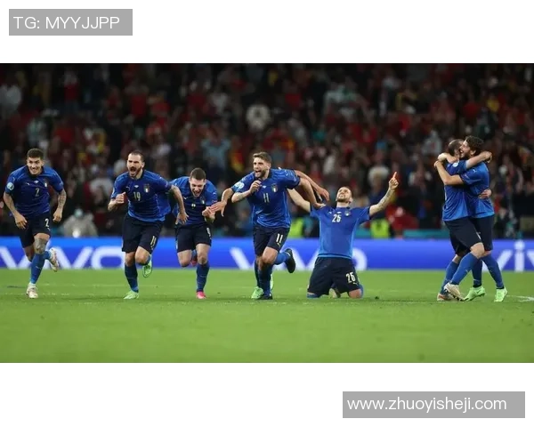 聚焦足球球星电视精彩瞬间展现绿茵场上激情与荣耀 聚焦足球球星电视精彩瞬间展现绿茵场上激情与荣耀