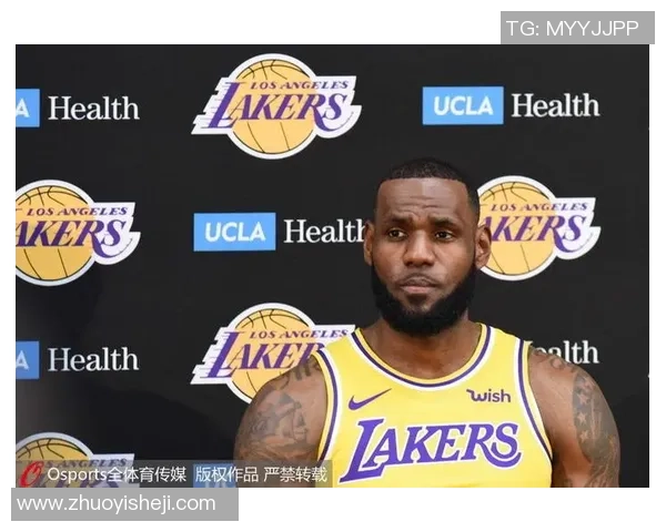 谁才是当今世界足坛最具影响力与综合实力的最佳球星之争 谁才是当今世界足坛最具影响力与综合实力的最佳球星之争