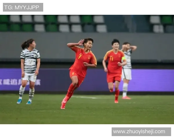 足球女神逗比网名大集合，爆笑又可爱，绝对让你爱不释手！