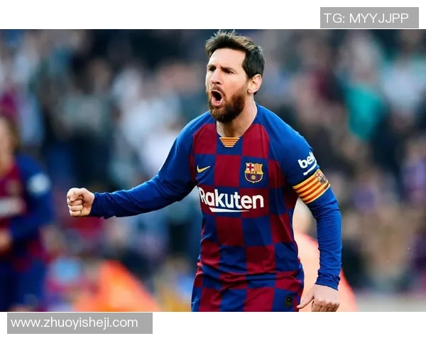 足球传奇人物全景回顾 从贝利到梅西的时代交替与辉煌成就