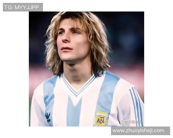 足球后卫球星风采集锦个性头像男生专辑展示 足球后卫球星风采集锦个性头像男生专辑展示