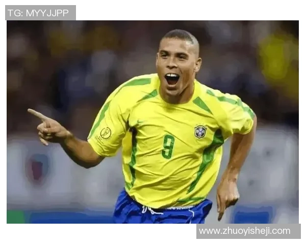 足球巨星放松时刻高清瞬间 展现休闲生活与真实一面 足球巨星放松时刻高清瞬间 展现休闲生活与真实一面