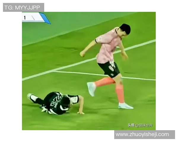 足球明星的奇葩礼物:那些让人忍俊不禁的疯狂馈赠与背后故事 足球明星的奇葩礼物:那些让人忍俊不禁的疯狂馈赠与背后故事