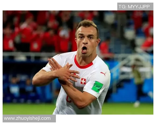 足球球星创意庆祝动作盘点 点燃赛场激情与个性魅力 足球球星创意庆祝动作盘点 点燃赛场激情与个性魅力