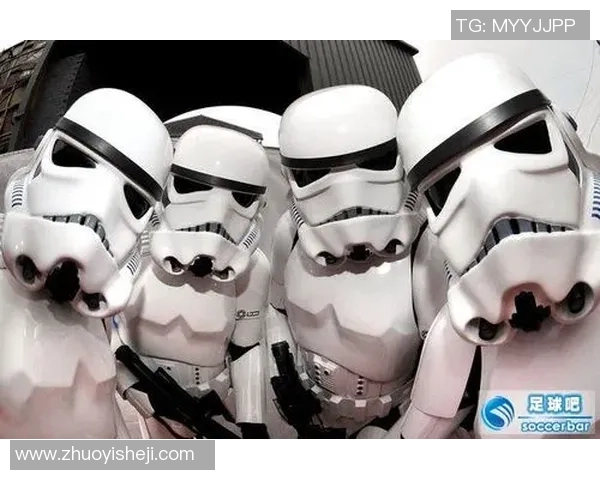 足球星球大战对比赛结果的深远影响与可能性分析 足球星球大战对比赛结果的深远影响与可能性分析
