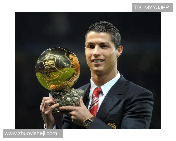 足球球星热身瞬间展现力量与技巧精彩瞬间引爆全场气氛