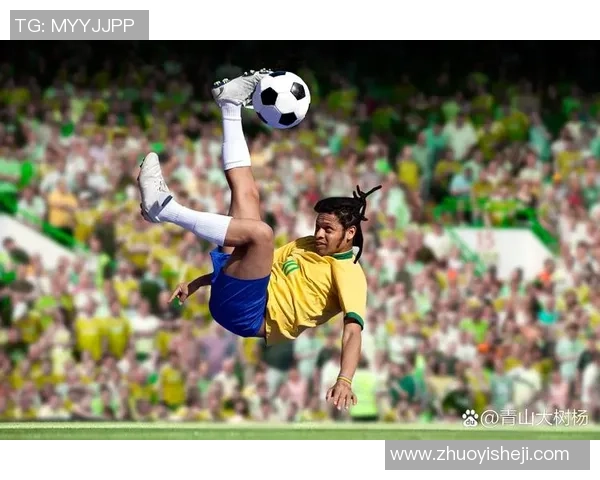 足球赛事精彩纷呈 球星对决激烈上演 比分争夺悬念不断