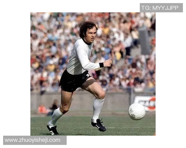 80号球星足球：历史传奇与现代英雄的完美融合探秘