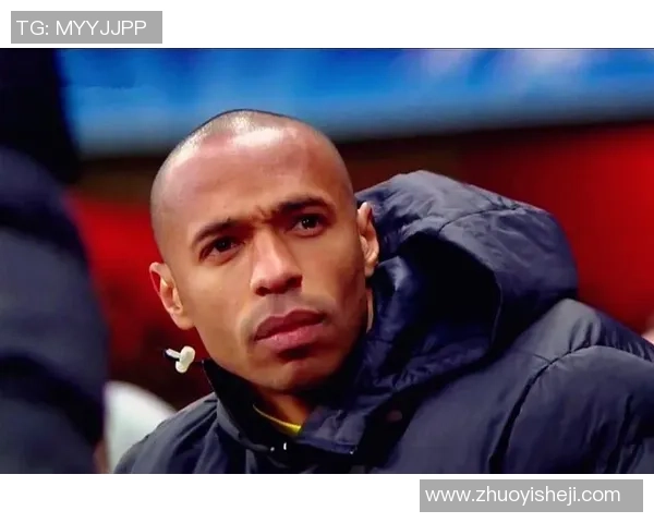 三大足球巨星争锋 世界足坛新纪元的荣耀与挑战