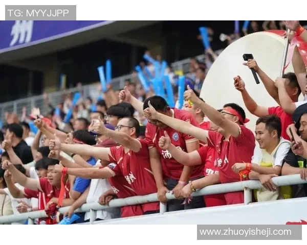 中国足球三大奇葩球星：从奇葩事件到另类表现的全景揭秘