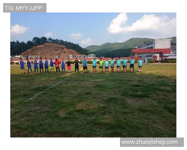 五华县足球球星风采揭秘 谁是这片土地上的绿茵传奇