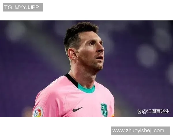 八月出生的著名足球球星盘点他们的辉煌时刻与经典瞬间