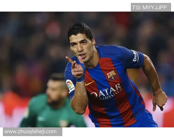 巅峰期最长的足球球星:探寻那些在职业生涯中持续闪耀的传奇人物 巅峰期最长的足球球星:探寻那些在职业生涯中持续闪耀的传奇人物