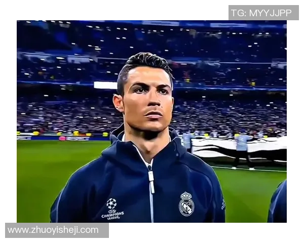 美洲足球十大传奇球星榜单盘点谁能称霸足坛历史 美洲足球十大传奇球星榜单盘点谁能称霸足坛历史