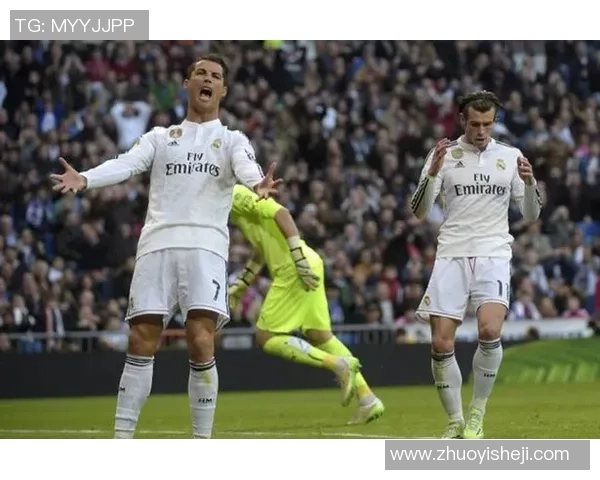 皇马足球球星卡投资价值分析及收藏建议 皇马足球球星卡投资价值分析及收藏建议