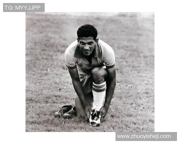 足球历史十大球星盘点及其影响力对比分析 足球历史十大球星盘点及其影响力对比分析