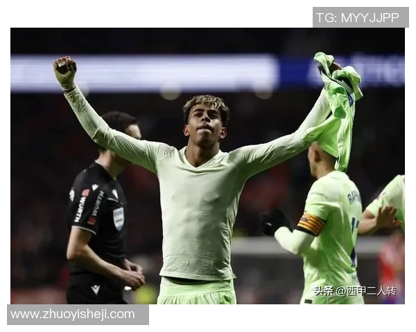 金牛座足球球星榜单：十大传奇人物与球场辉煌成就解析