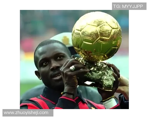 足球巨星之间的恩怨情仇:从宿敌到队友的心路历程与背后故事 足球巨星之间的恩怨情仇:从宿敌到队友的心路历程与背后故事