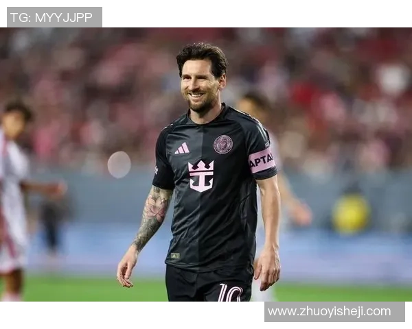 世界足坛顶级球星风云人物盘点与辉煌时刻展望 世界足坛顶级球星风云人物盘点与辉煌时刻展望