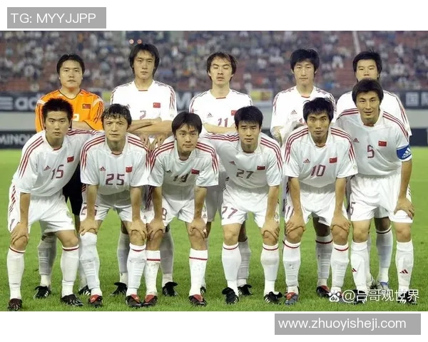 全国球星排名榜:揭晓最强足球队实力对决及未来潜力分析 全国球星排名榜:揭晓最强足球队实力对决及未来潜力分析