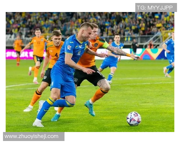 乌克兰足球界历史最具影响力球员排名及成就分析 乌克兰足球界历史最具影响力球员排名及成就分析