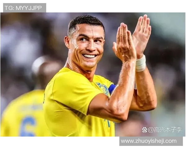 历史上最帅足球球星盘点 从贝克汉姆到C罗他们的风采如何影响了世界 历史上最帅足球球星盘点 从贝克汉姆到C罗他们的风采如何影响了世界