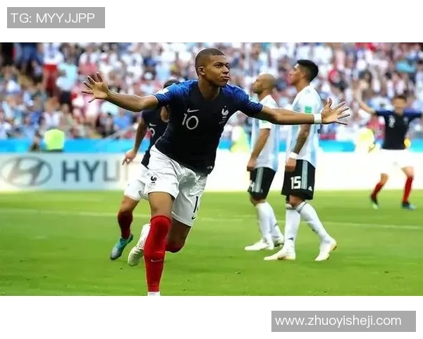 法国足球队的明星球员盘点 从齐达内到姆巴佩的传奇之路 法国足球队的明星球员盘点 从齐达内到姆巴佩的传奇之路