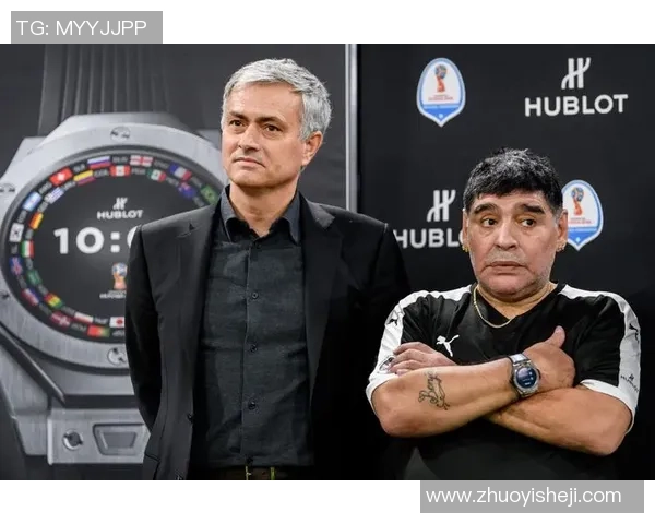 莫里足球球星的辉煌历程与赛场传奇故事解读