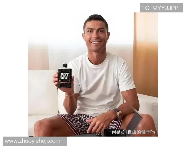 足球明星社交媒体风采解析 如何通过平台展示个人魅力与品牌价值 足球明星社交媒体风采解析 如何通过平台展示个人魅力与品牌价值