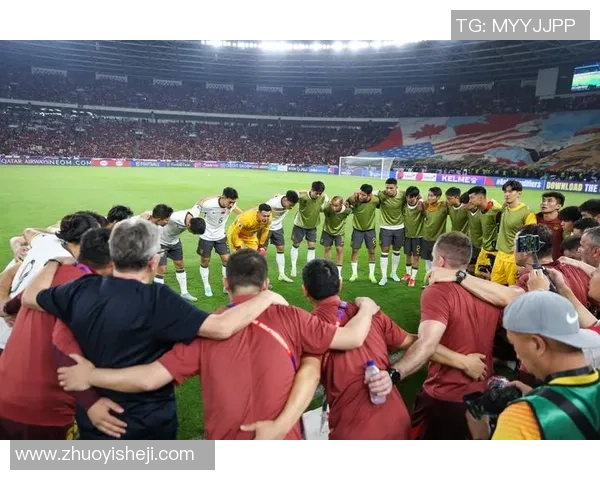 足球球星亲口说出自己的中文名字 揭秘背后的故事与意义