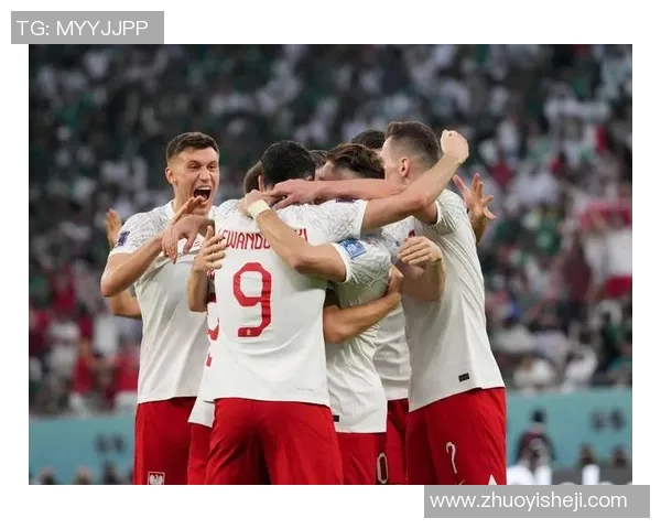 足球球星成长历程与关键时刻回顾揭示职业生涯的辉煌与挑战