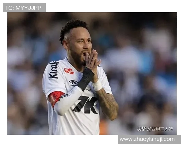 足球球星遭遇重大伤病复出之路困难重重 他们如何克服心理与身体的双重挑战 足球球星遭遇重大伤病复出之路困难重重 他们如何克服心理与身体的双重挑战