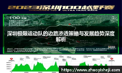 开云电竞官网